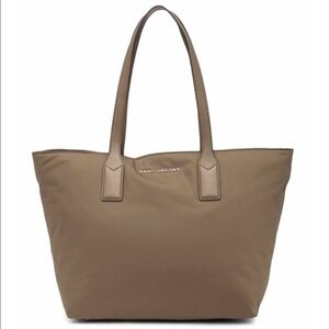 Marc Jacobs Wingman Tote Bag